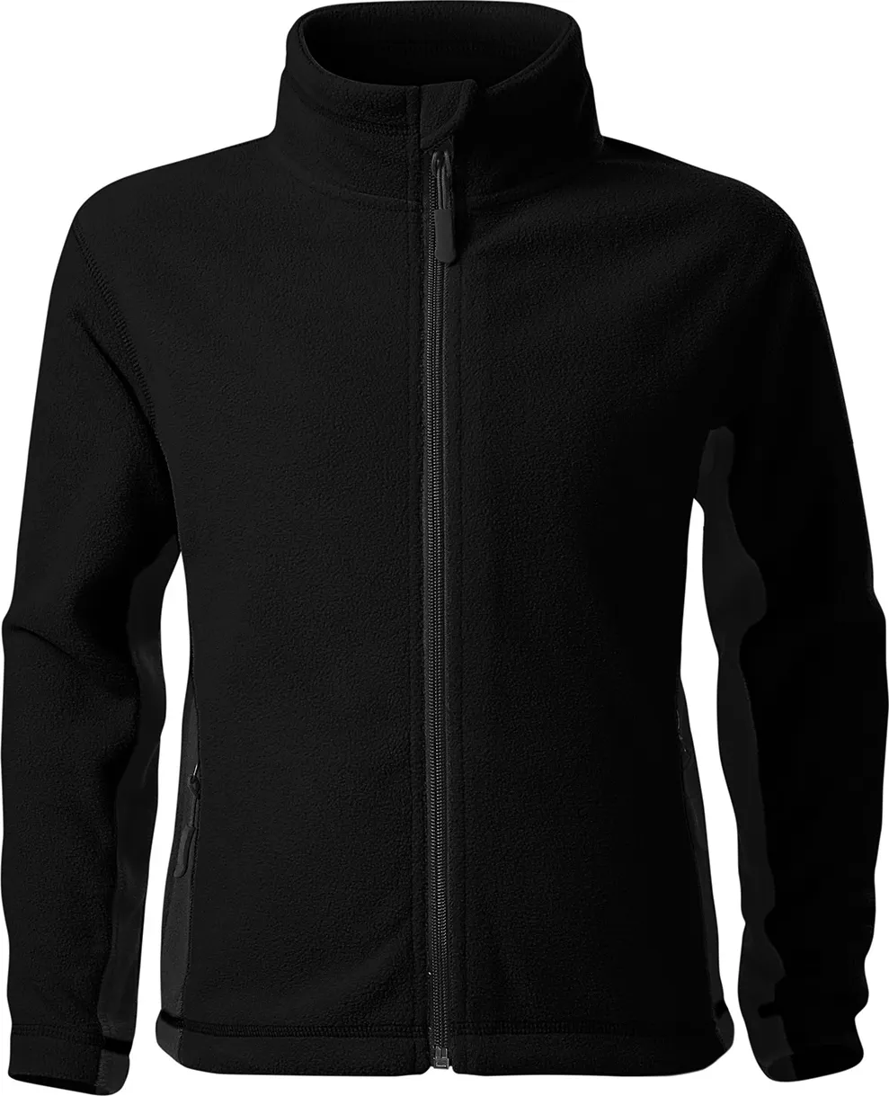 MALFINI Fleecejacke Kinder Frosty 529