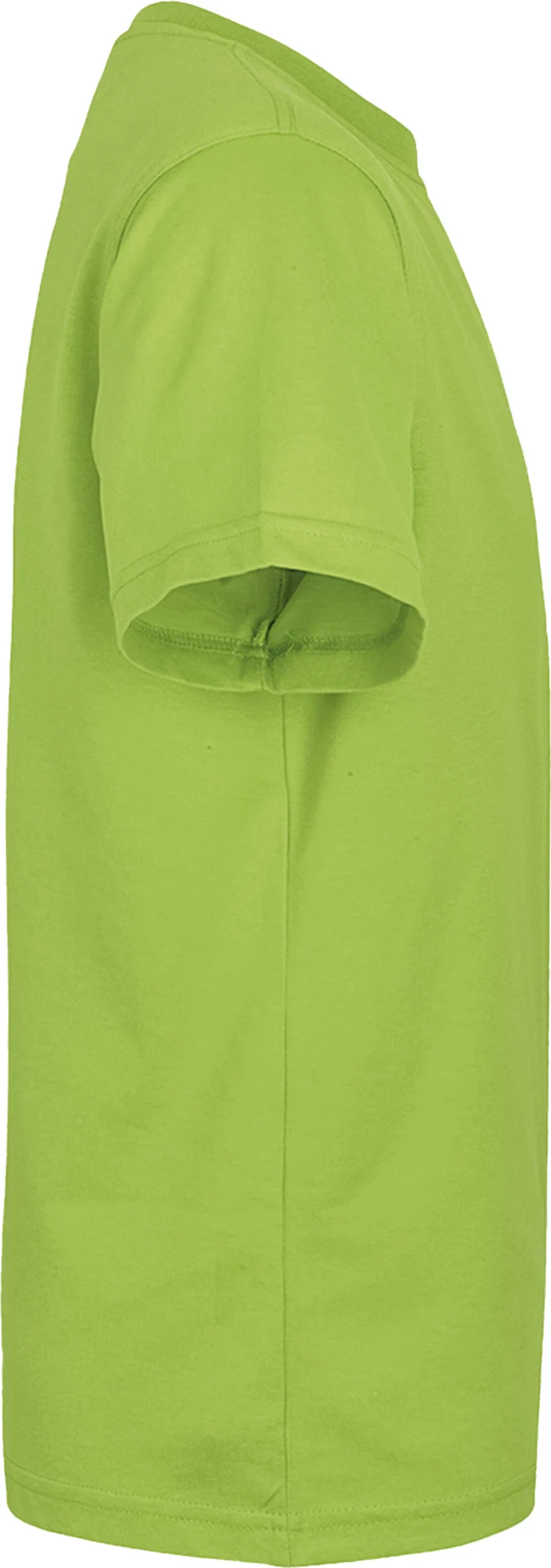 HAKRO T-Shirt 281 Mikralinar®