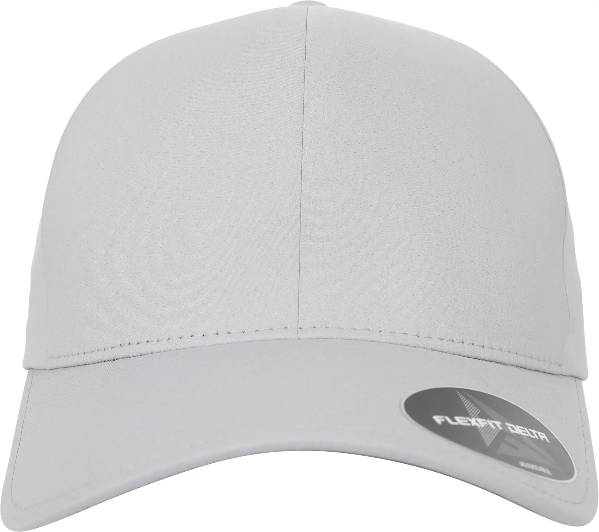 FLEXFIT Delta Adjustable