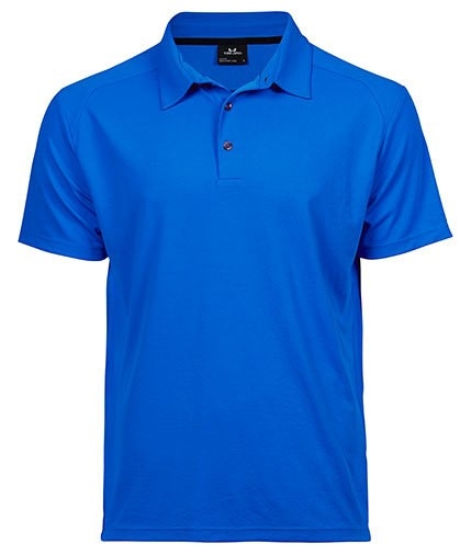 TEE JAYS Luxury Sport Polo