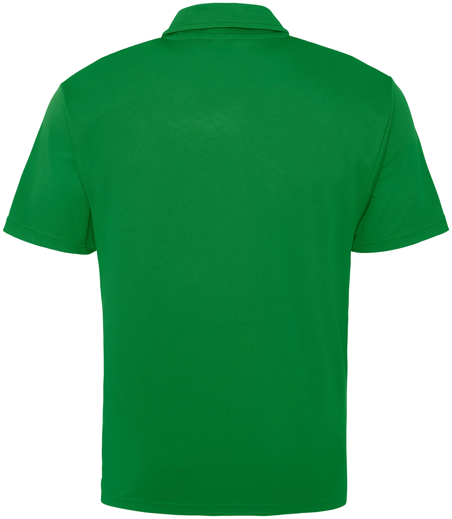 Just Cool Cool Polo