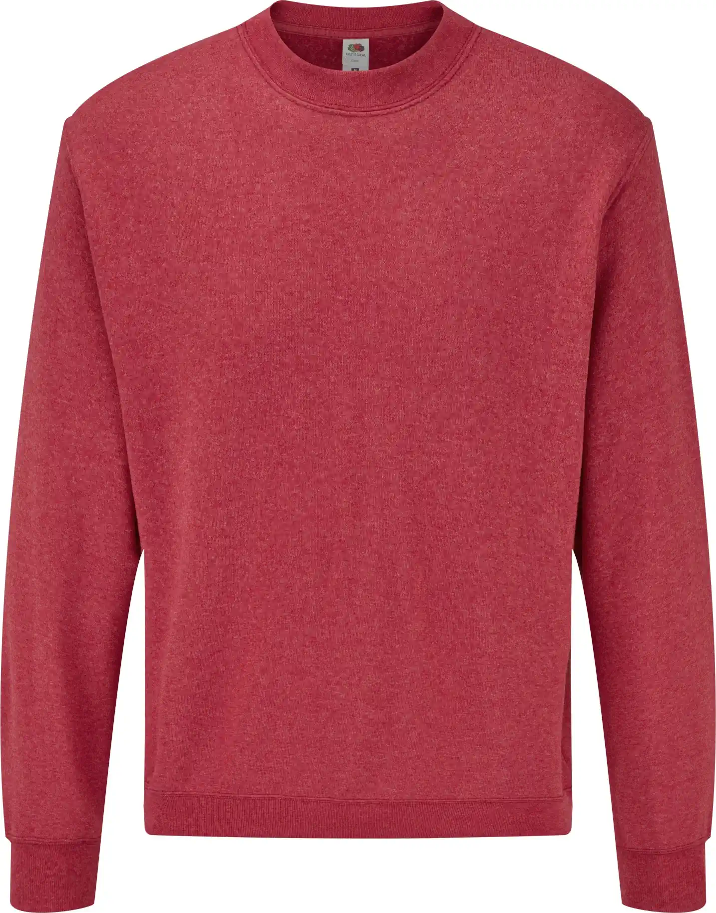 F.O.L. Classic Set-In Sweat
