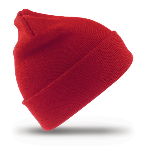 Result Woolly Ski Hat Result Woolly Ski Hat