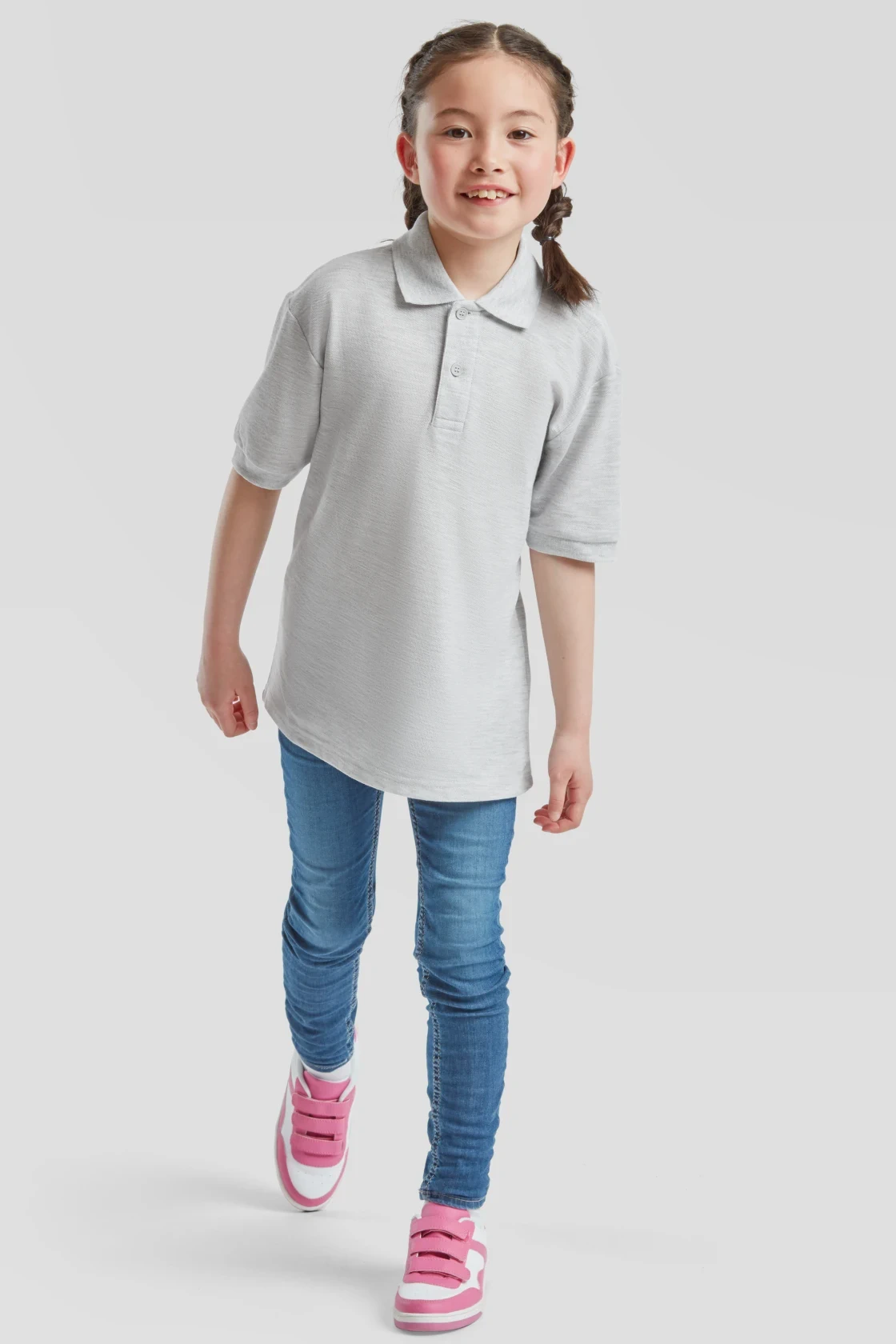 F.O.L. 65/35 Polo Kids