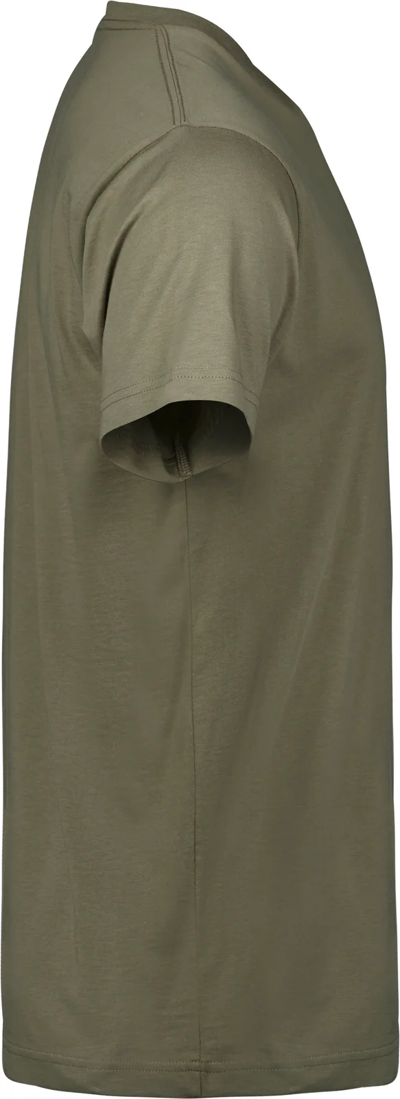 Tee Jays Urban Luxury Tee