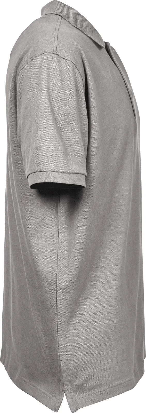 Tee Jays Men's Luxury Stretch Polo