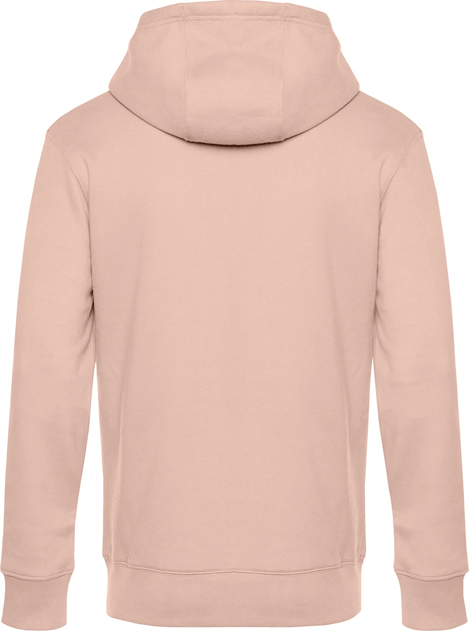 B&C King Hooded Sweat