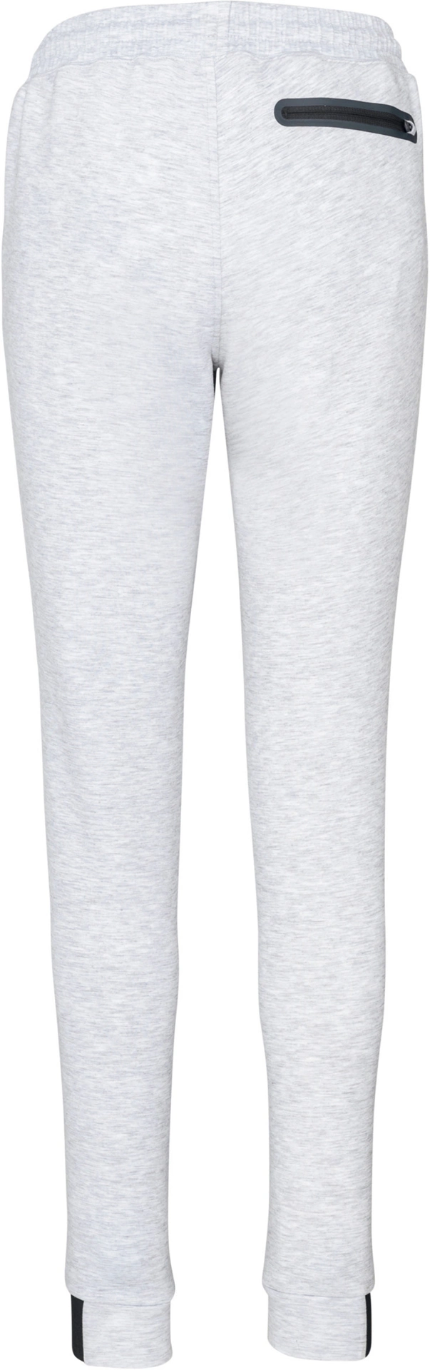 Kariban Damen Funktionshose