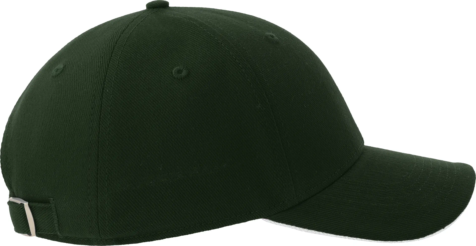 Atlantis Liberty Sandwich-S Cap