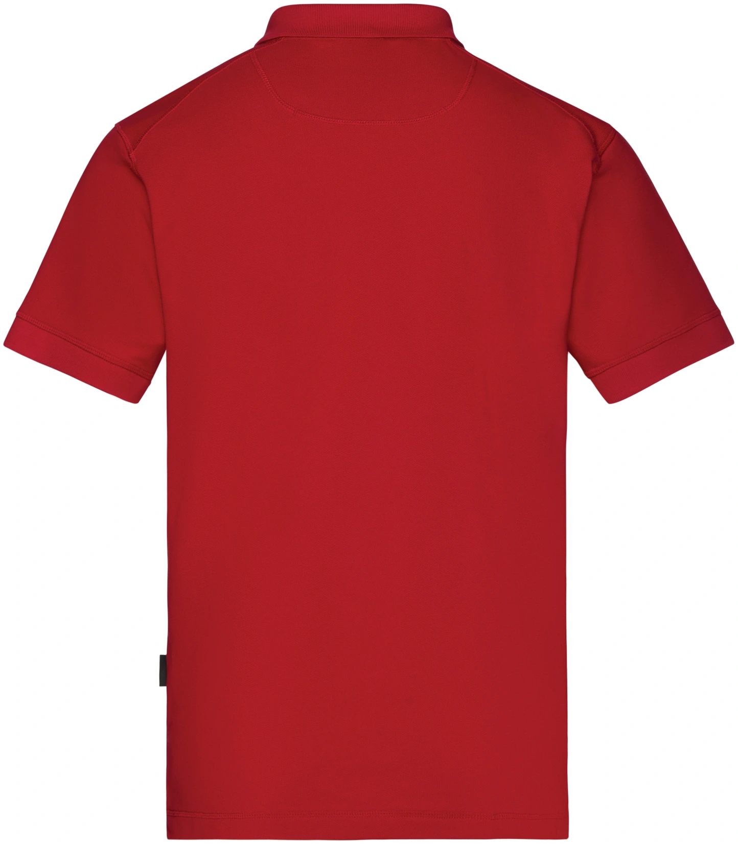 DASSY Poloshirt PRISTINE
