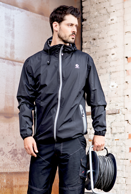 albatros Wrap Me CTX Regenjacke 27.547.0 albatros Wrap Me CTX Regenjacke 27.547.0