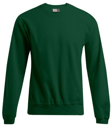 promodoro Mens Sweater 80/20