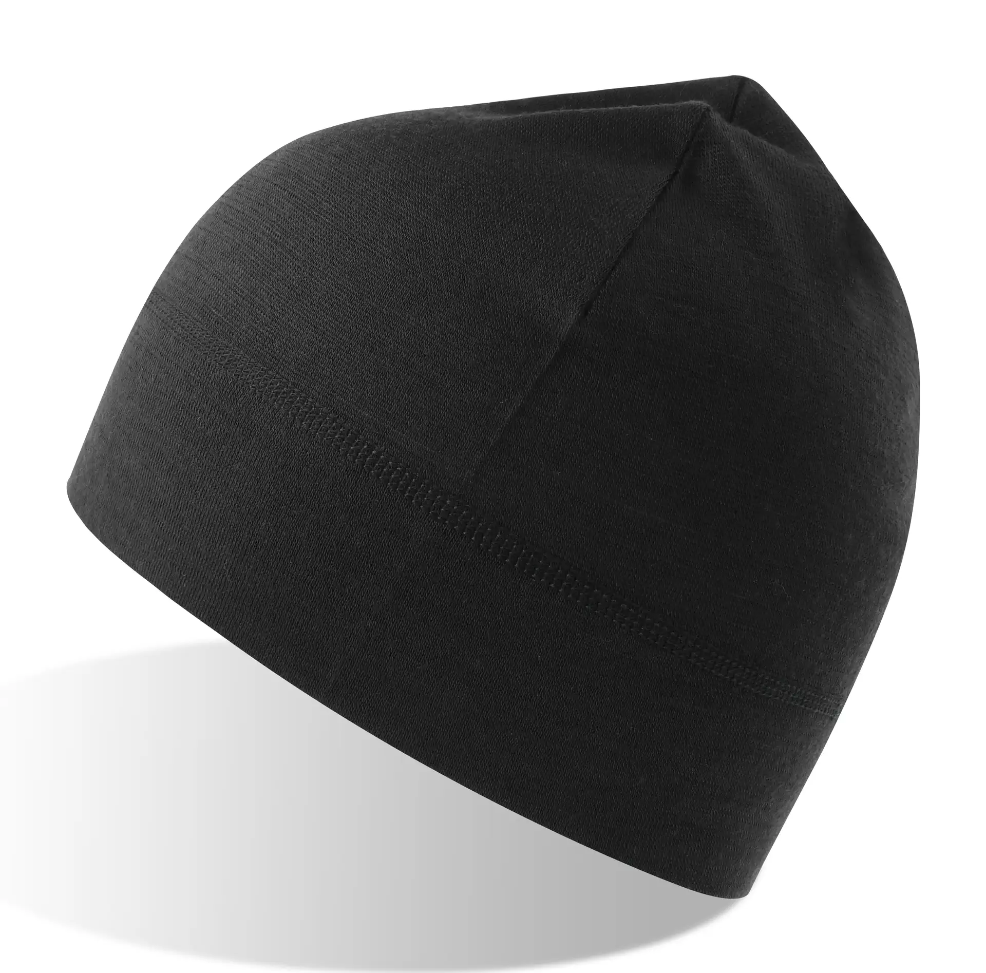 atlantis-BARU-baru-beanie-black-front-2 Atlantis Baru Beanie
