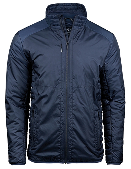 deep navy
