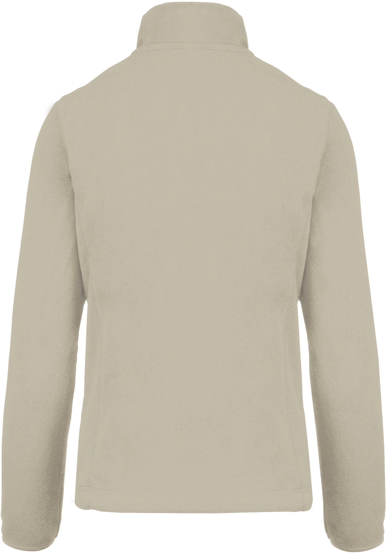 Kariban Damen Fleece Jacke "Maureen"