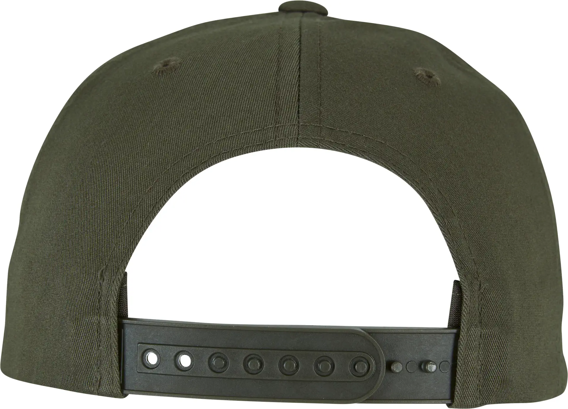 FLEXFIT Curved Classic Snapback