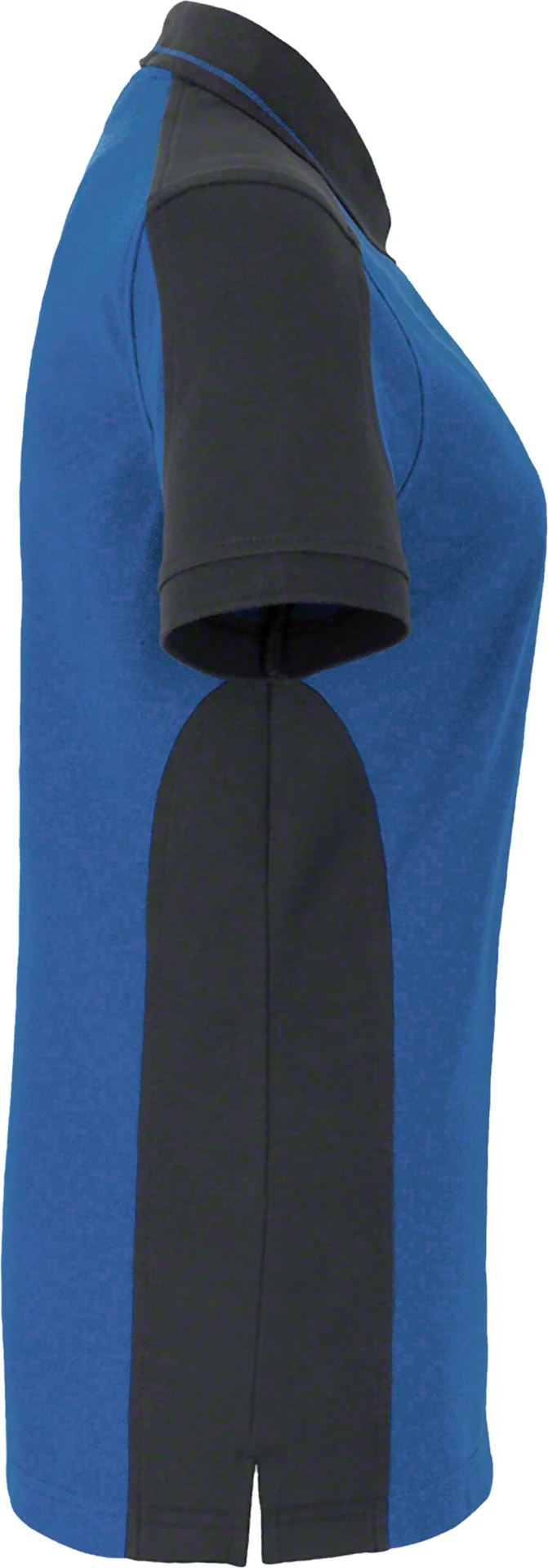 HAKRO Women-Poloshirt-Contrast 239 Mikralinar®
