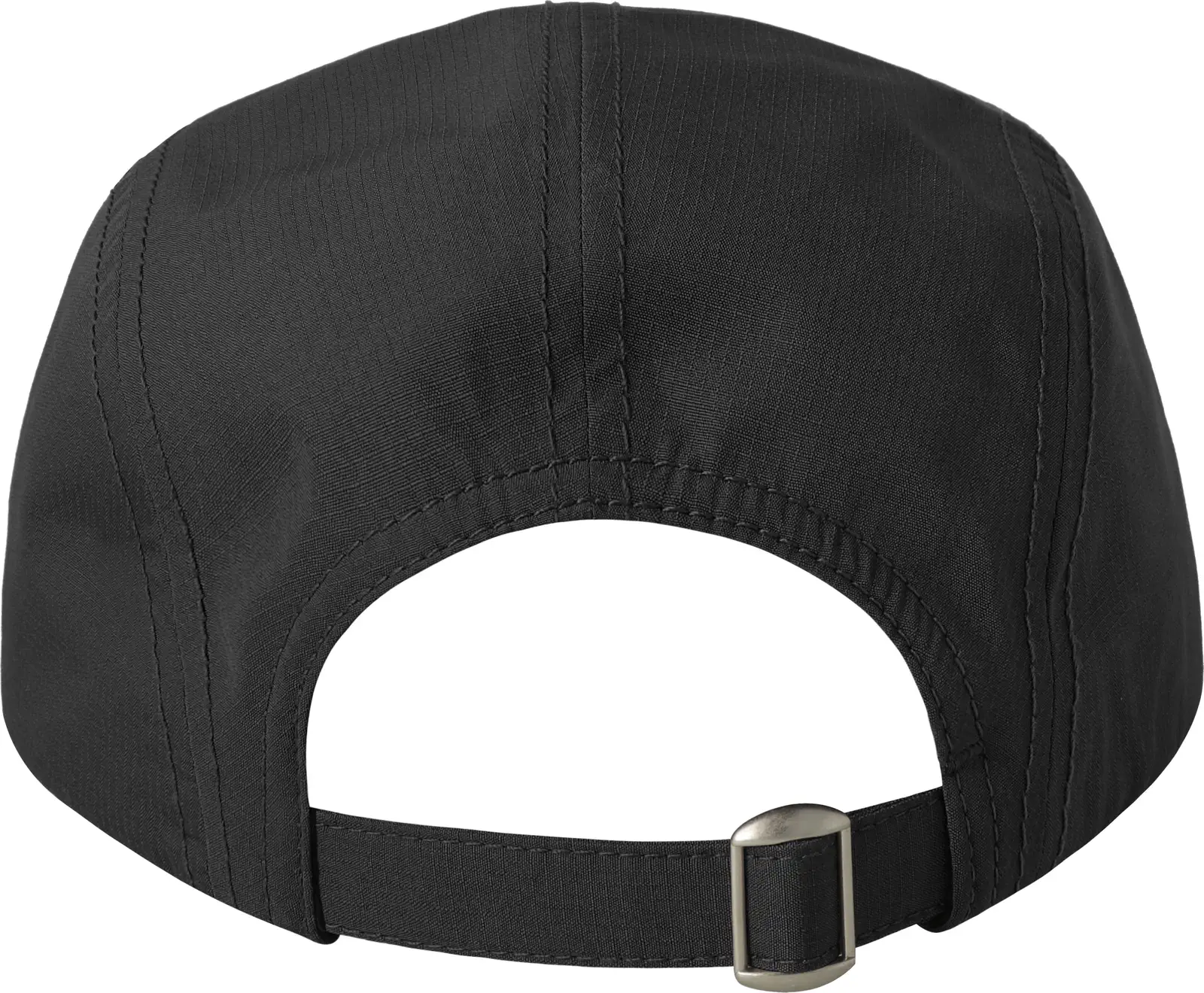 Atlantis Rainy-S Cap