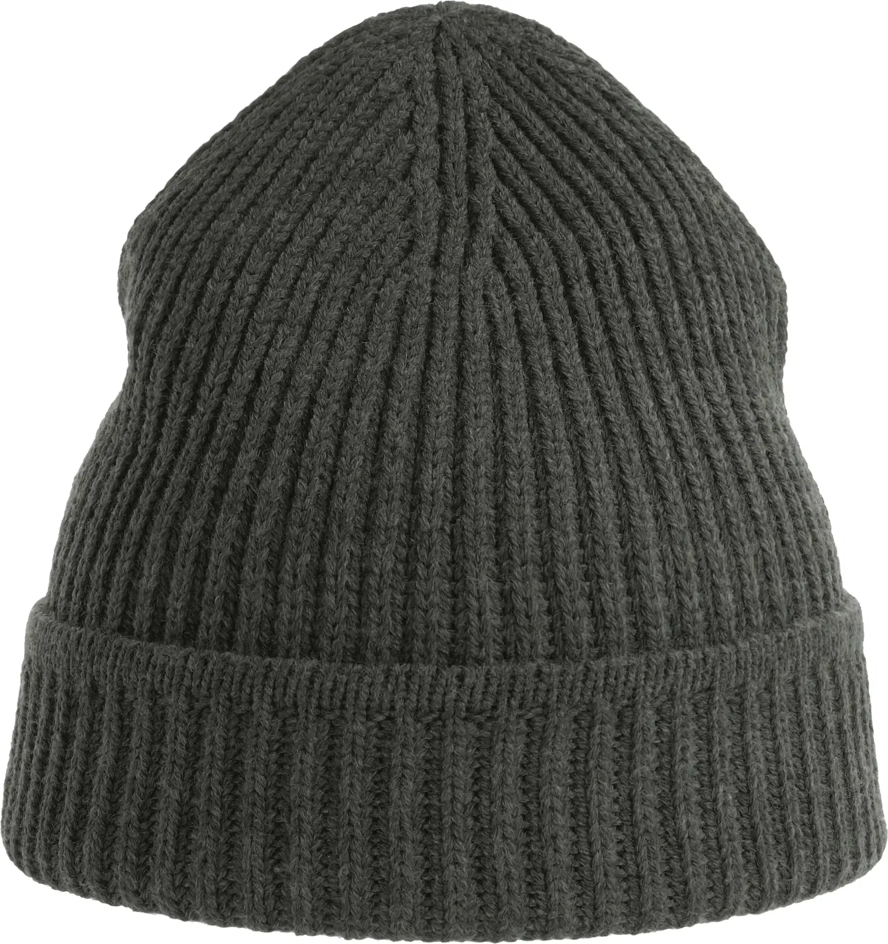 Atlantis Maple Beanie