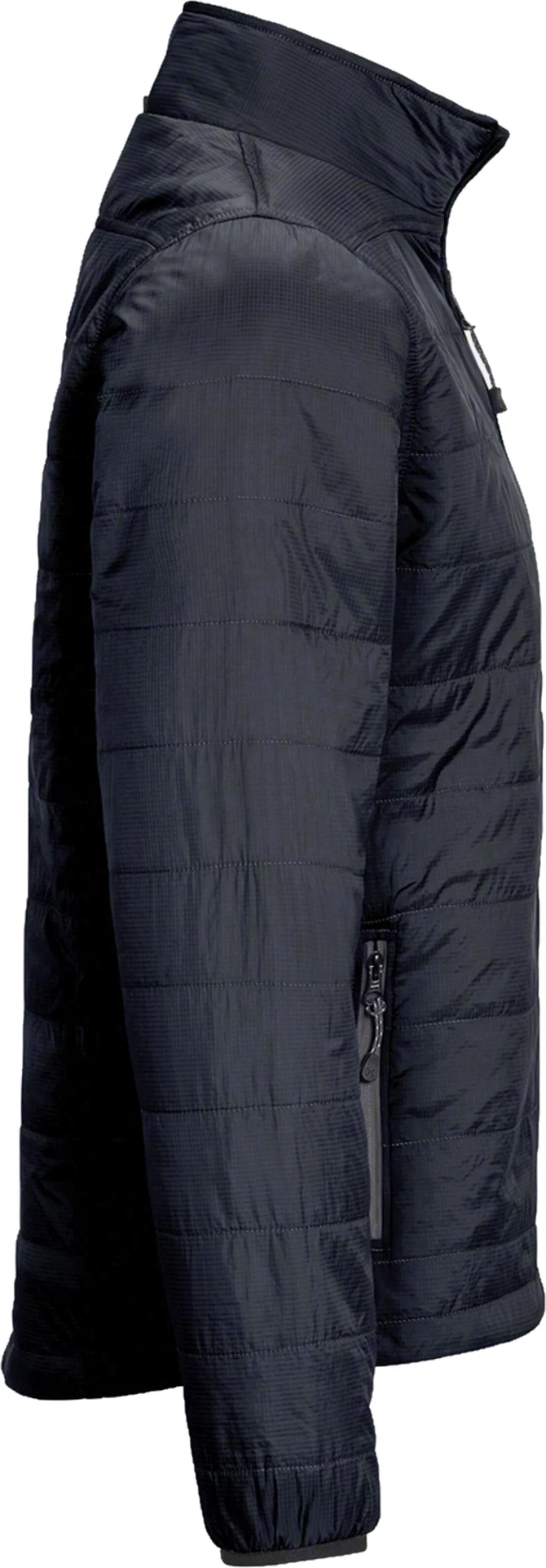 HAKRO Loft-Jacke 851 Barrie