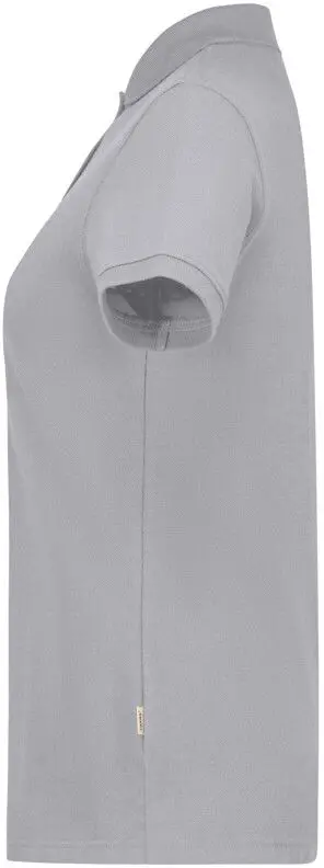 HAKRO Damen Poloshirt 301 Bio-Baumwolle GOTS