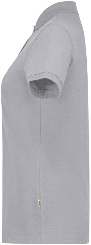 HAKRO Damen Poloshirt 301 Bio-Baumwolle GOTS HAKRO Damen Poloshirt 301 Bio-Baumwolle GOTS