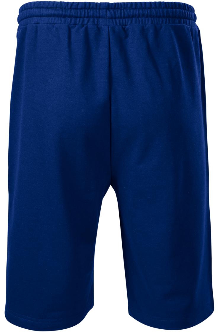 MALFINI Shorts Comfy 611 MALFINI Shorts Comfy 611
