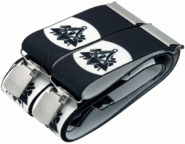 FHB Hosenträger FHB Hosenträger