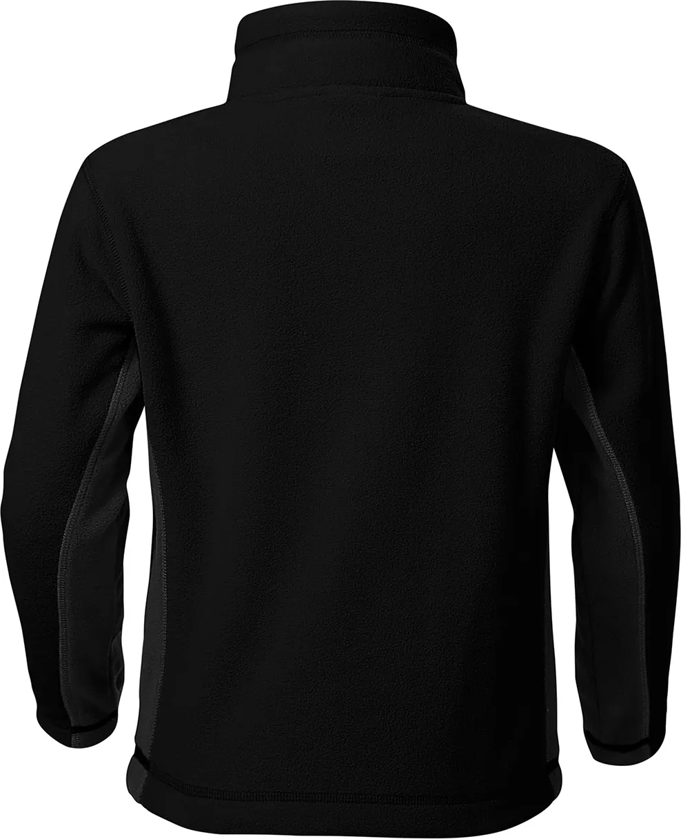 MALFINI Fleecejacke Kinder Frosty 529