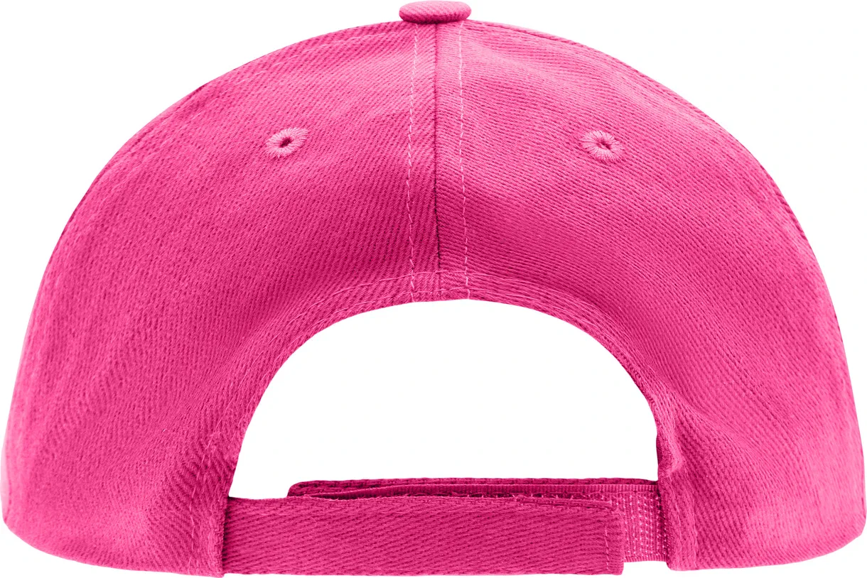 daiber Kids 5-Panel Cap