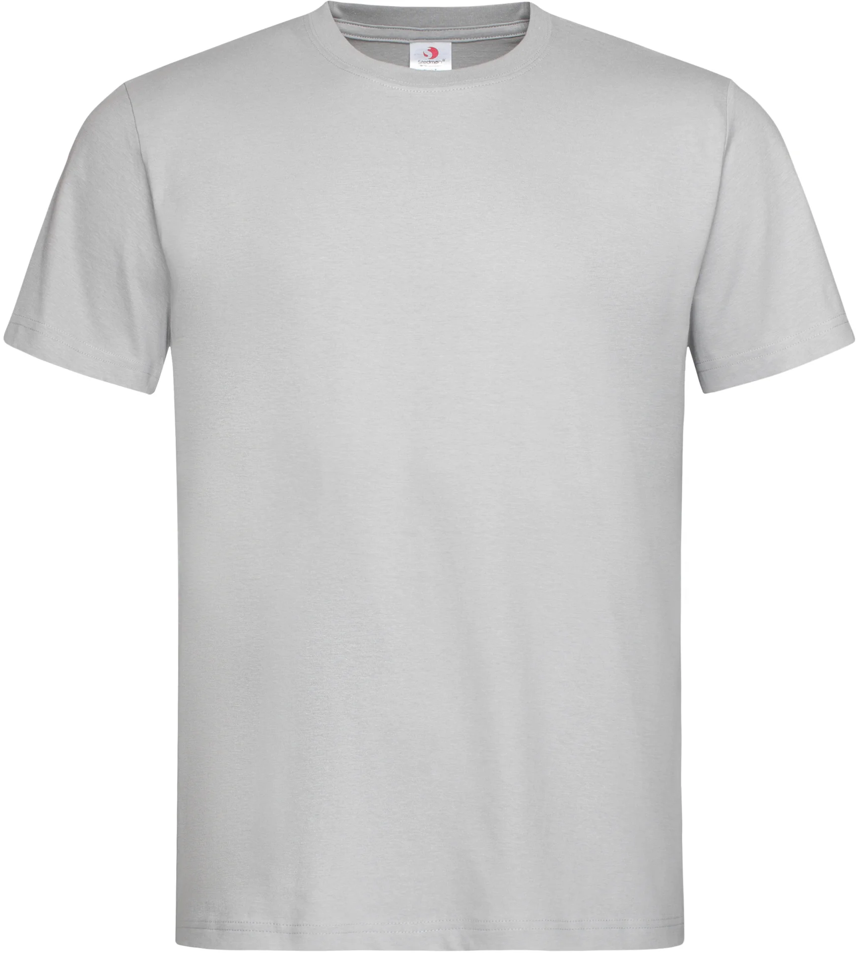 Stedman Classic-T