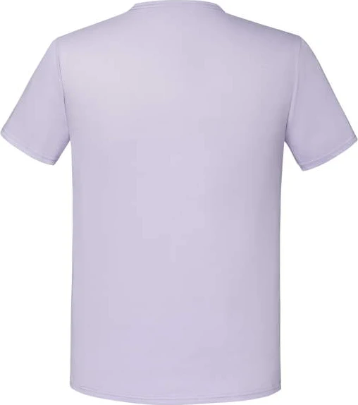 F.O.L. Iconic T