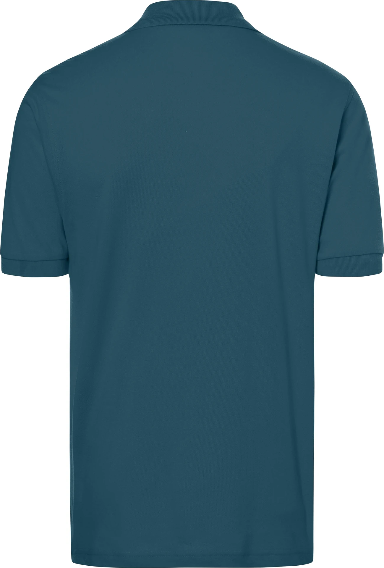 James & Nicholson Classic Polo