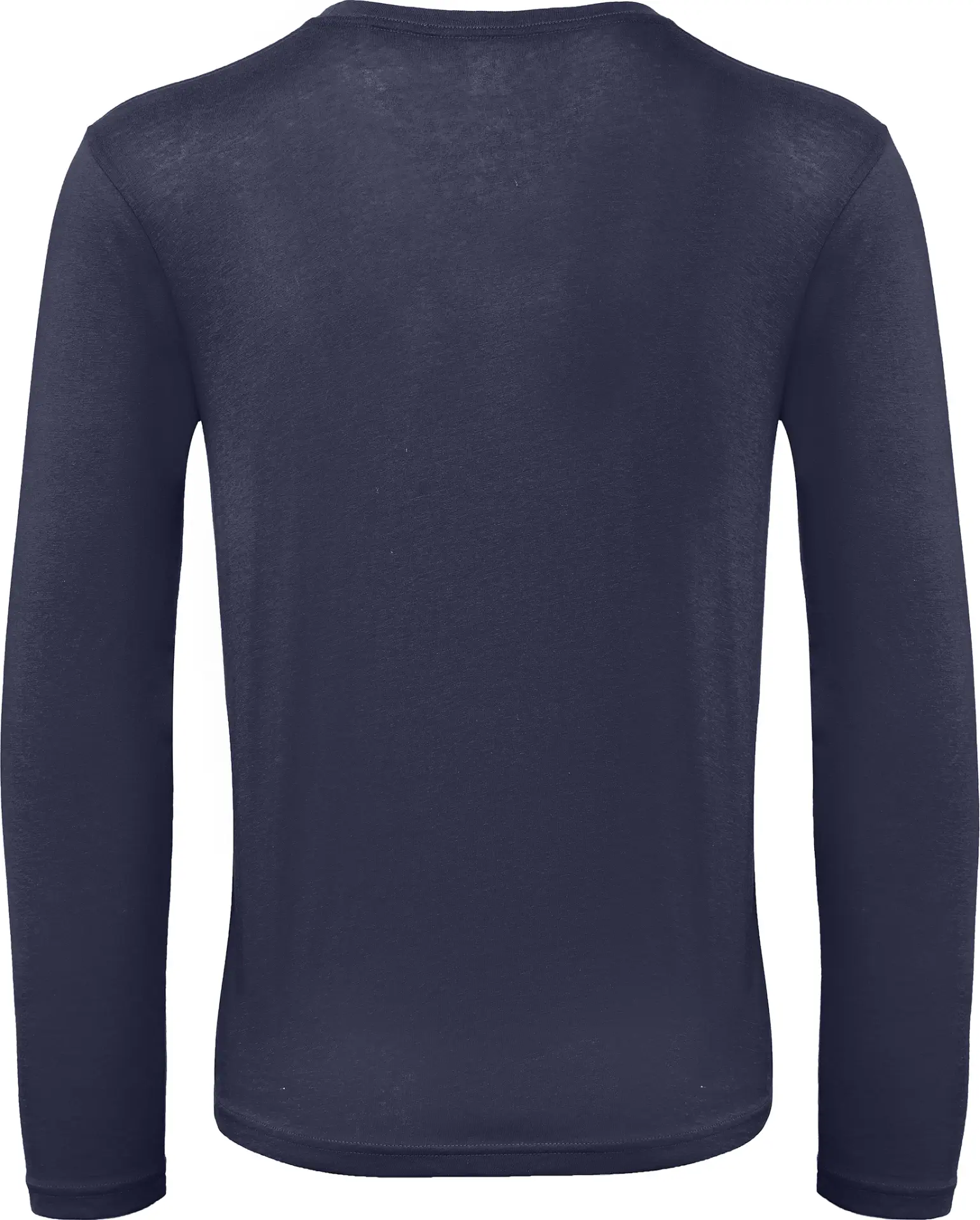 B&C Inspire Long Sleeve T Men