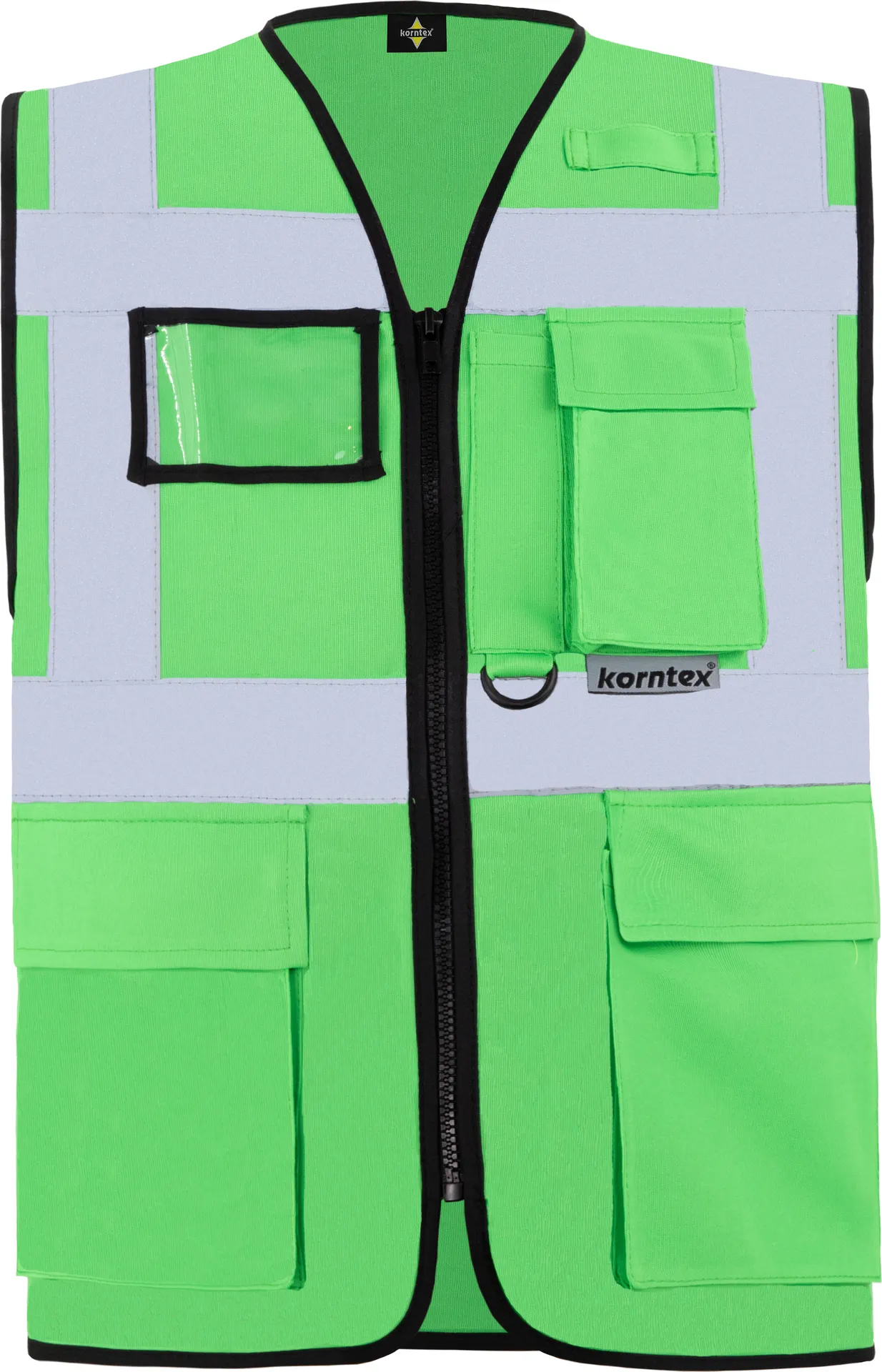 neon green