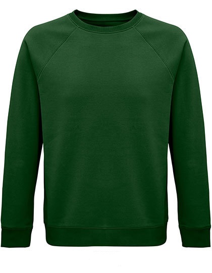 SOL'S Unisex Space Sweatshirt SOL'S Unisex Space Sweatshirt