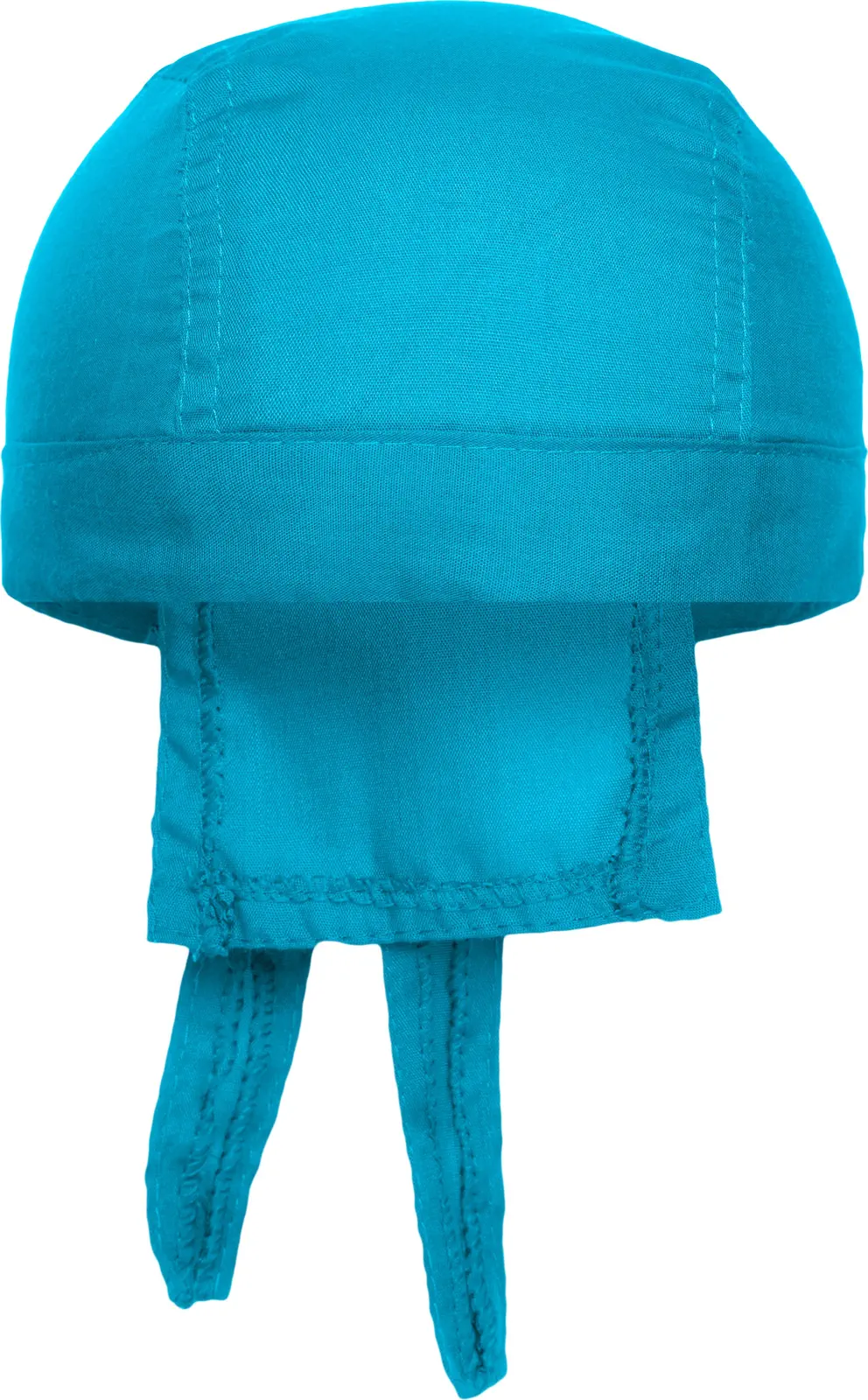 myrtle beach Bandana Hat