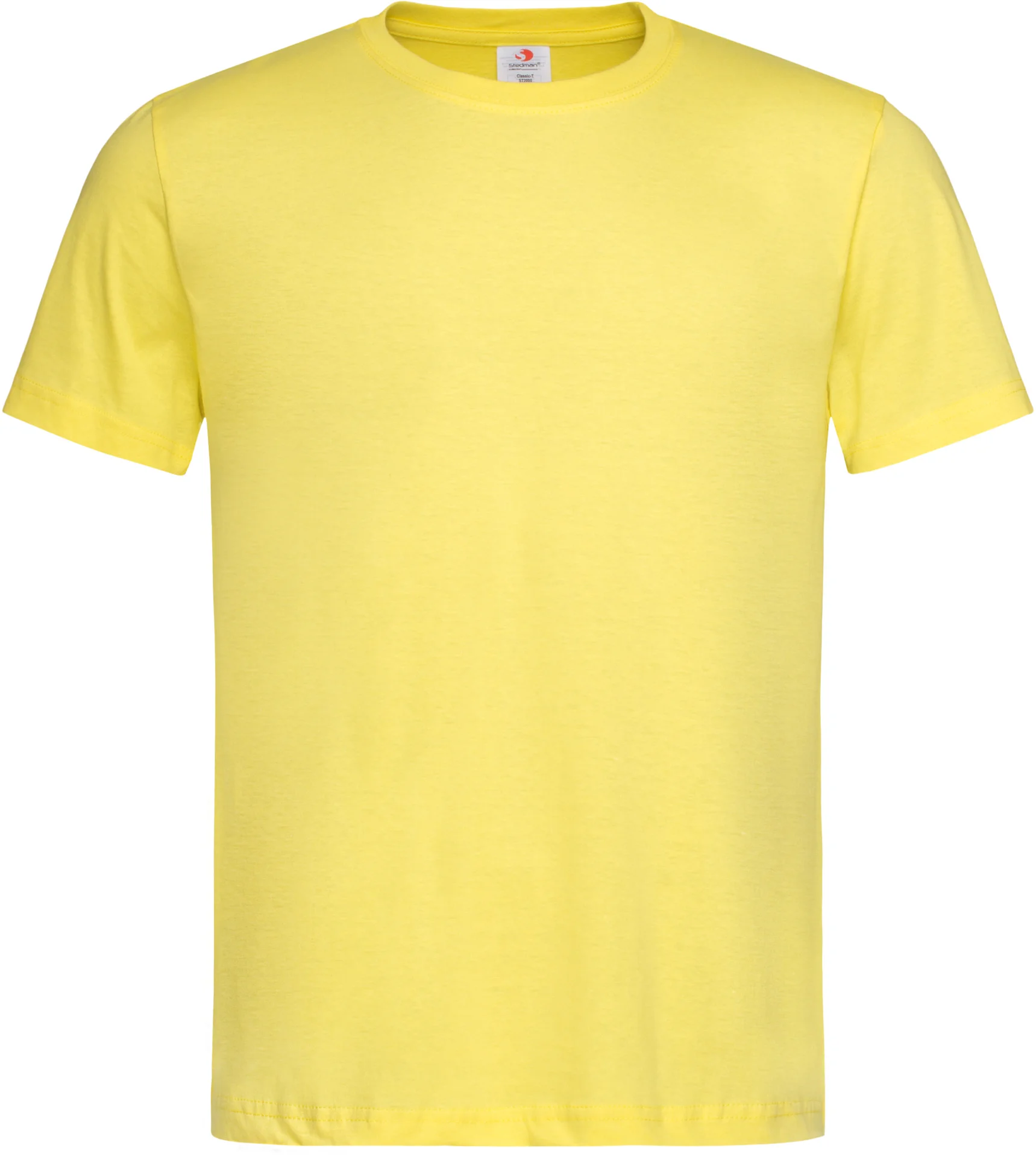 Stedman Classic-T