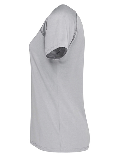 Stedman Active Team Raglan for women Stedman Active Team Raglan for women