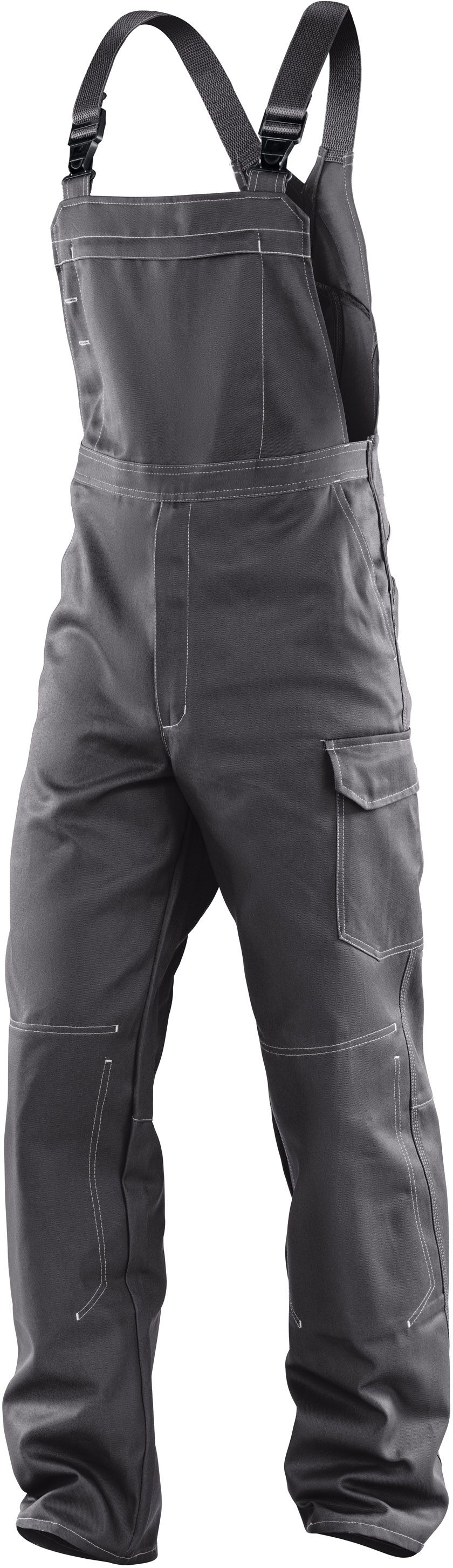 Kübler Latzhose ORGANIQ Kübler Latzhose ORGANIQ