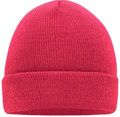 bright pink