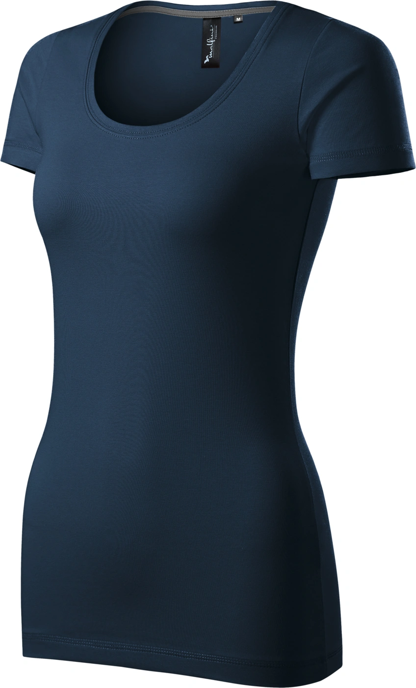 MALFINI T-Shirt Damen Action 152