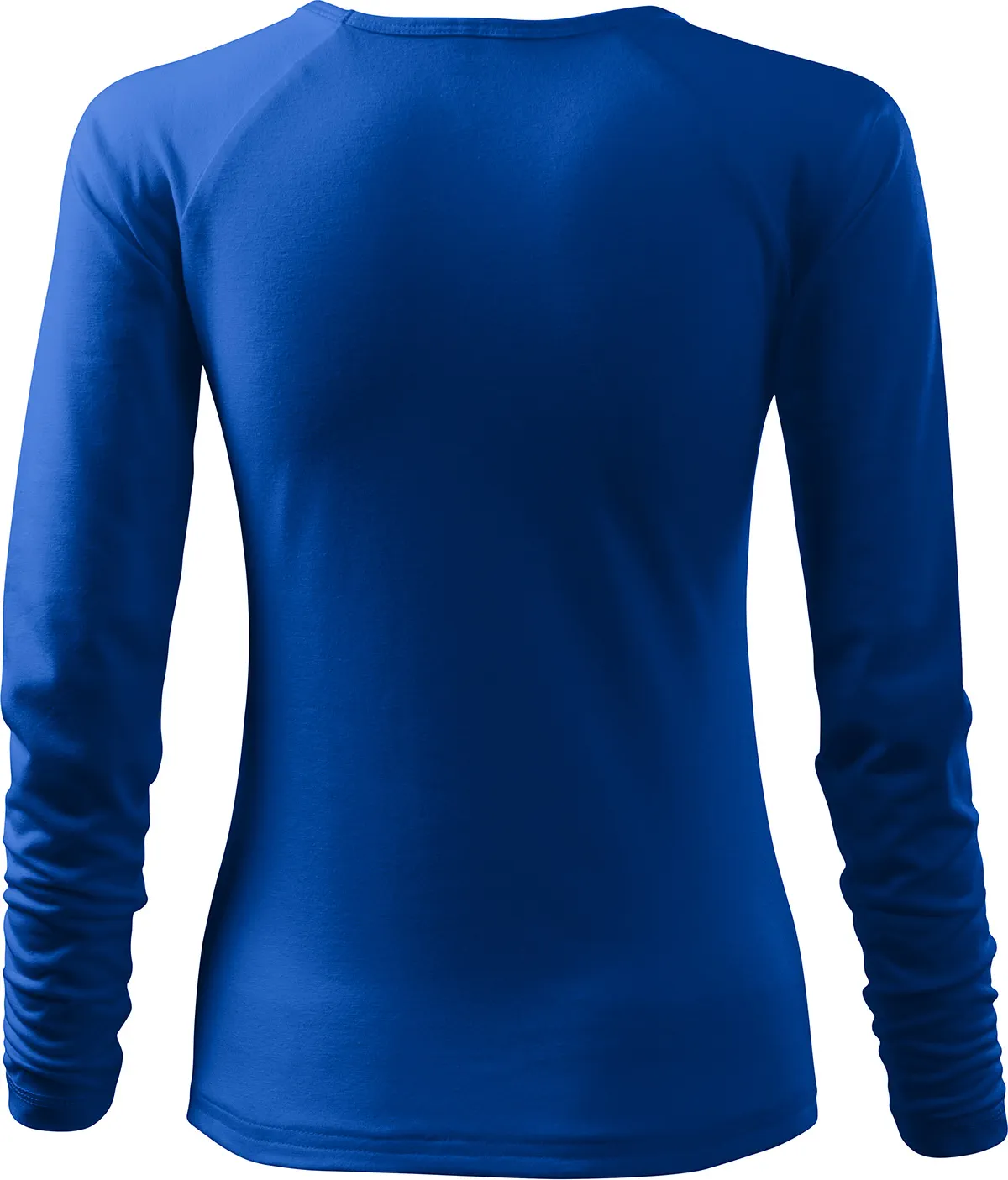 MALFINI T-Shirt Damen Elegance 127