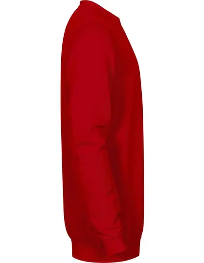 Promodoro Unisex Sweater
