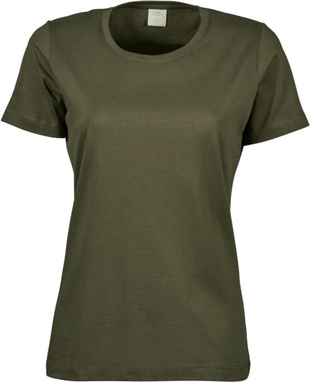 T-Shirts T-Shirts