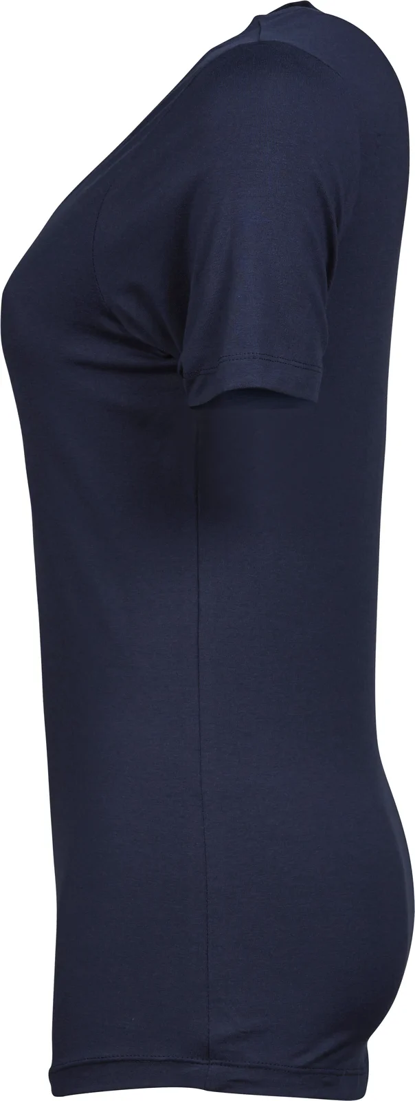 Tee Jays Women´s Stretch Tee
