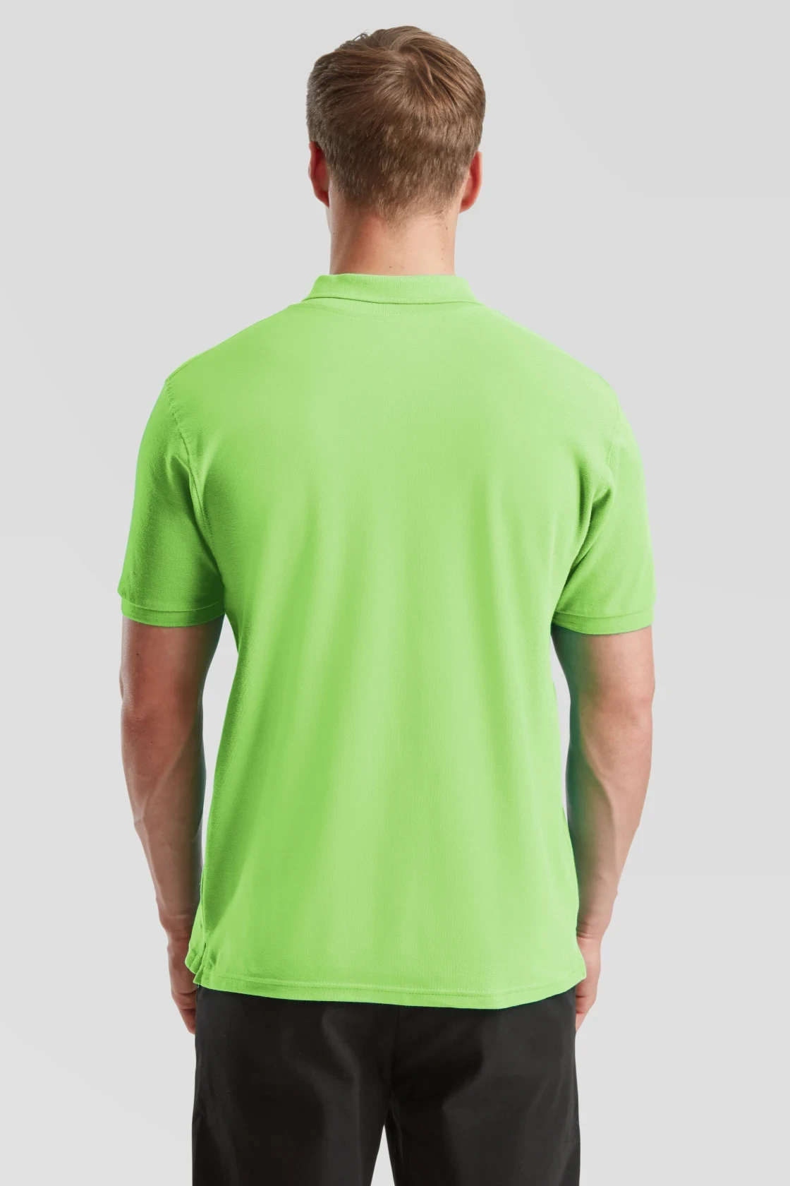 F.O.L. Premium Polo