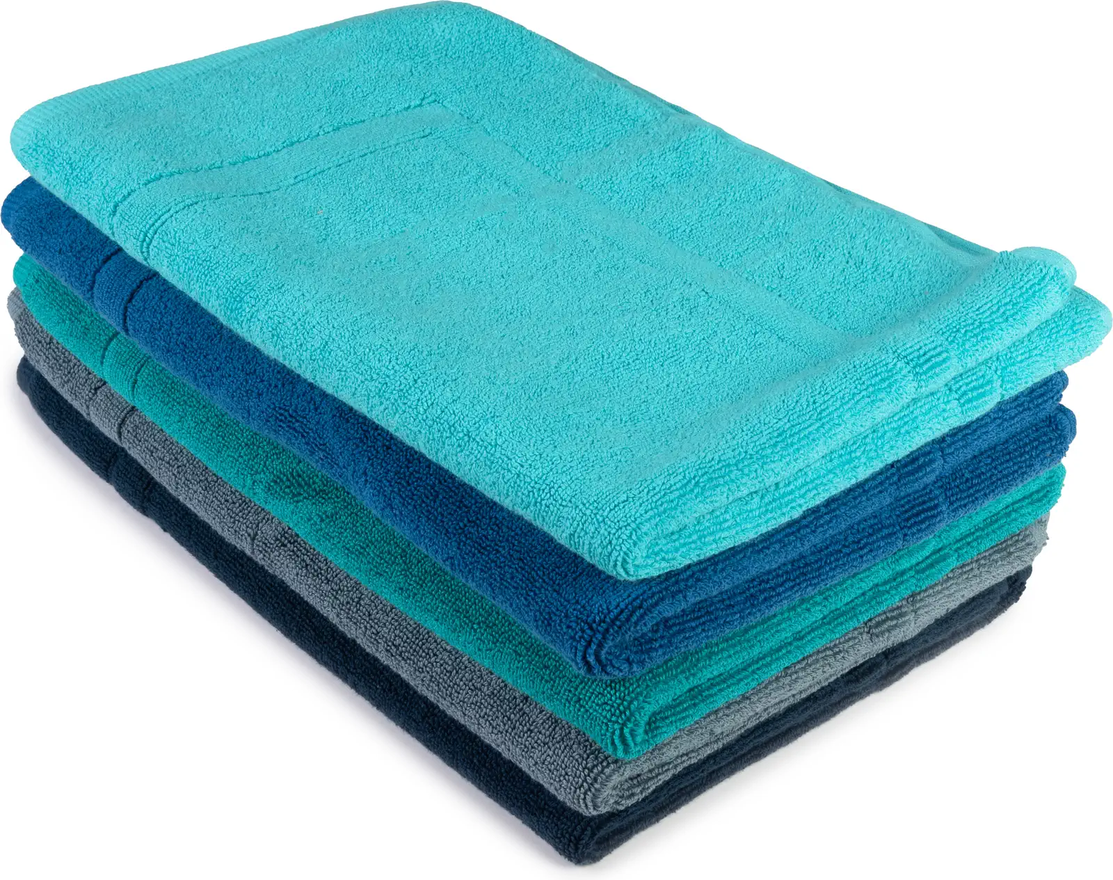 artg-ar019-bath-mat-stack-2 ARTG Bath Mat
