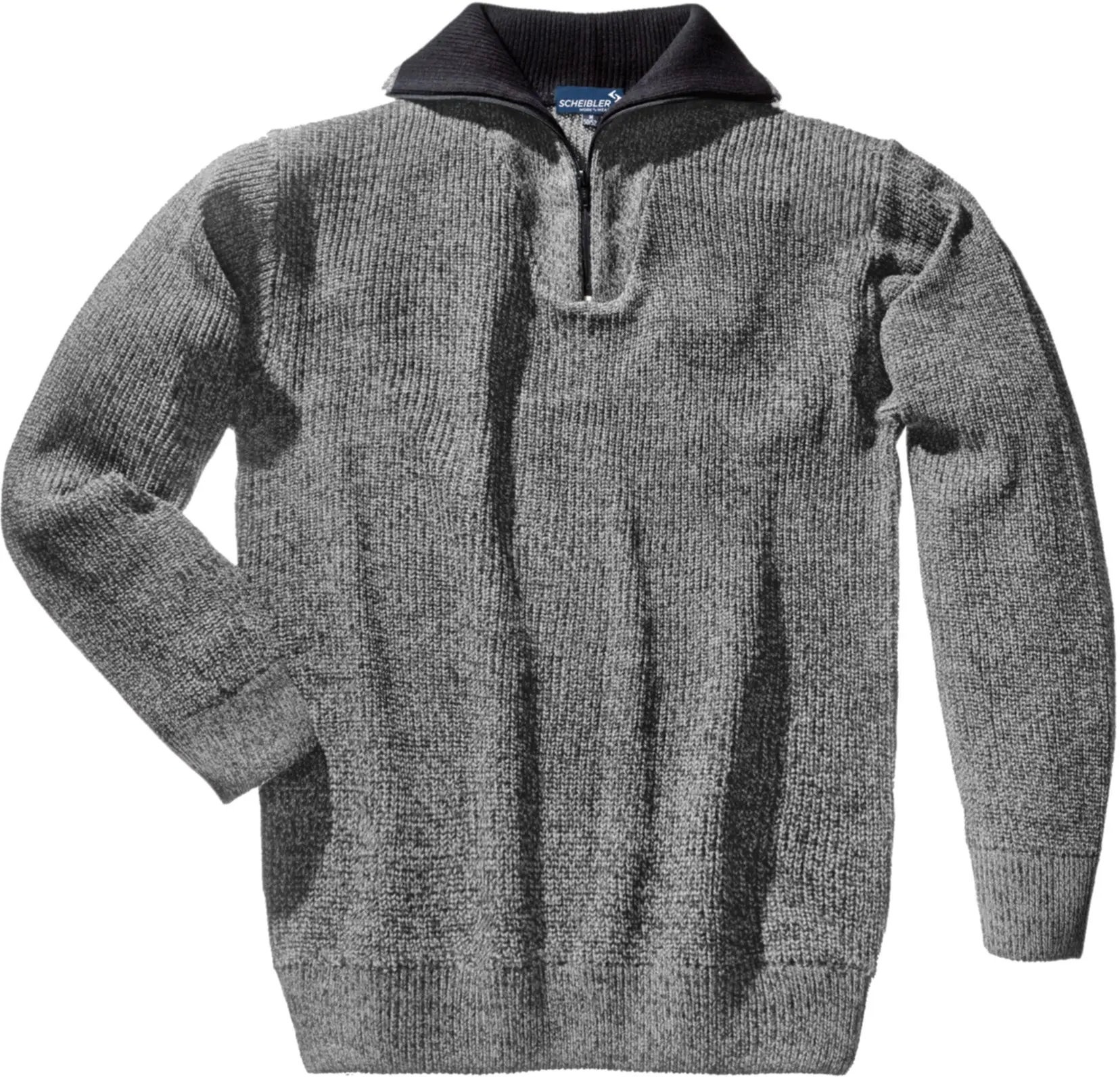 Elutex Troyer Pullover Norderney