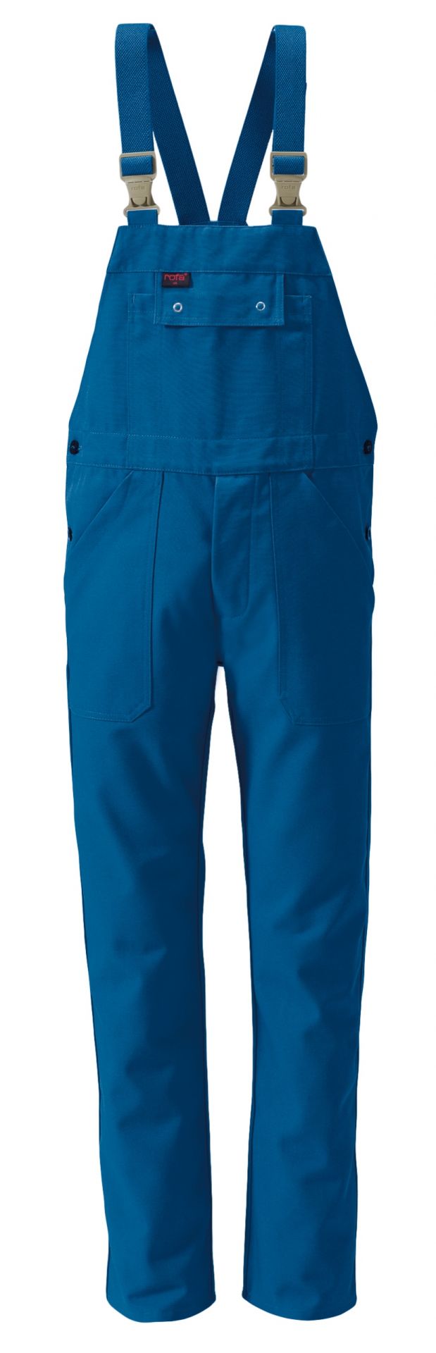 rofa Latzhose OK STANDARD 394 rofa Latzhose OK STANDARD 394